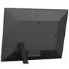 Digital Photo Frame AgfaPhoto APF1700WIFI Photo 5
