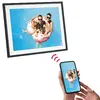 Digital Photo Frame AgfaPhoto APF1700WIFI Photo 6