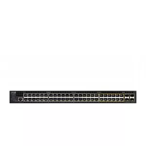 Managed Switch LANCOM GS-3652XUP L3 48x 2.5G Ethernet Ports