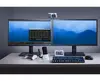 Настольный микрофон Elgato Wave 3 — белый Photo 3