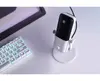 Настольный микрофон Elgato Wave 3 — белый Photo 4