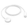 Charger Apple Watch Magnetic Fast Charger to USB-C Cable Photo 5