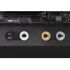 Фитинг EK Water Blocks 3831109905463 Photo 6