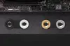 Фитинг EK Water Blocks 3831109905456 Photo 6