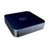 Group video conferencing system AudioCodes RXV200 Photo 2