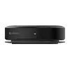 Group video conferencing system AudioCodes RXV200 Photo 9