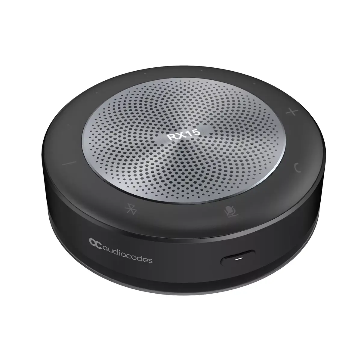 Group video conferencing system AudioCodes RXV200 Photo 10