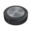 Group video conferencing system AudioCodes RXV200 Photo 10