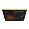 Video conferencing service management system AudioCodes RX PANEL Touch Scheduler Photo 3
