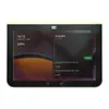 Video conferencing service management system AudioCodes RX PANEL Touch Scheduler Photo 4
