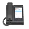 IP-телефон AudioCodes Teams C470HD Photo 2