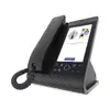 IP-телефон AudioCodes Teams C470HD Photo 3