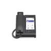IP-телефон AudioCodes Teams C470HD Photo 5