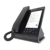 IP-телефон AudioCodes Teams C470HD Photo 11
