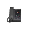 IP-телефон AudioCodes Teams C470HD Photo 12