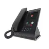 IP-телефон AudioCodes Teams C470HD Photo 13