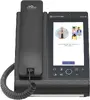 IP-телефон AudioCodes Teams C470HD Photo 2