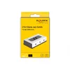 Audio Switch DeLOCK 88061 Photo 2