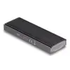 Корпус для SSD DeLOCK Внешний USB Type-C Комбо Корпус Photo 2