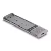 Корпус для SSD DeLOCK Внешний USB Type-C Комбо Корпус Photo 5