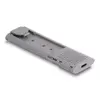 Корпус для SSD DeLOCK Внешний USB Type-C Комбо Корпус Photo 6