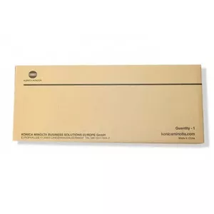 Toner Cartridge Konica Minolta WX-105