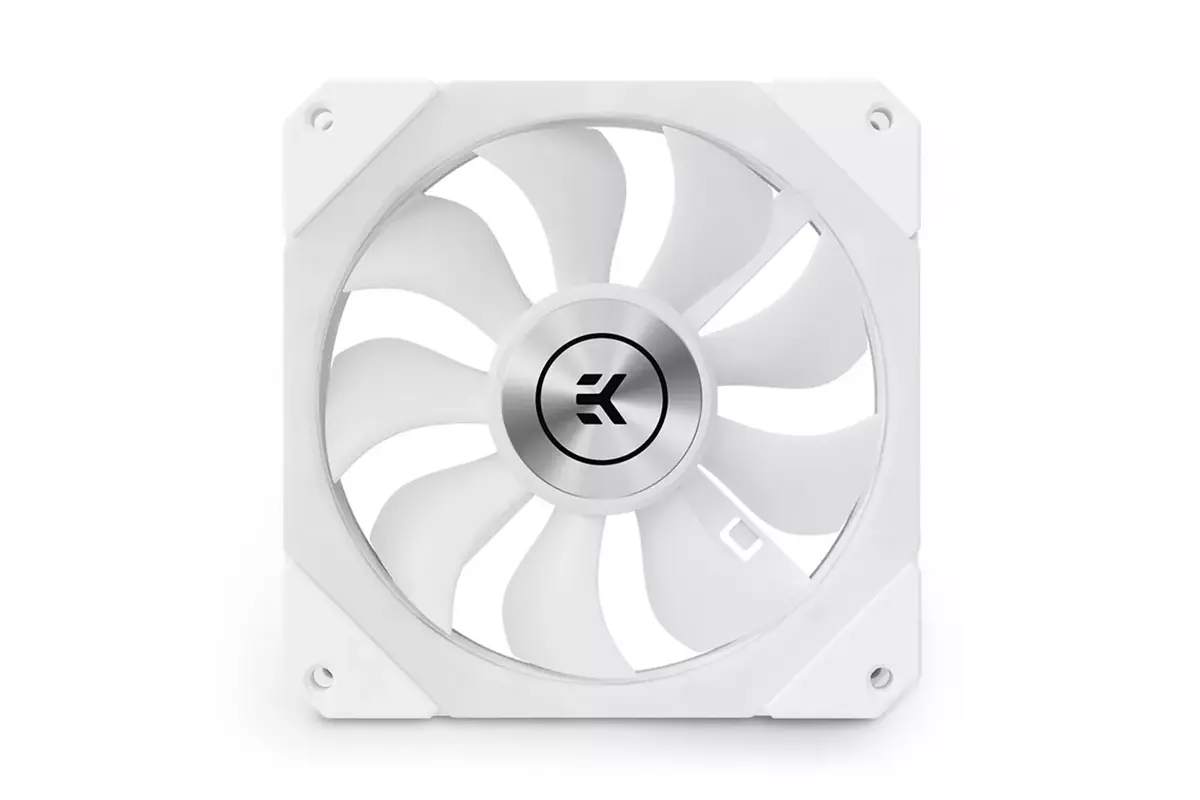 Вентилятор EK Water Blocks 3831109854204 Photo 3