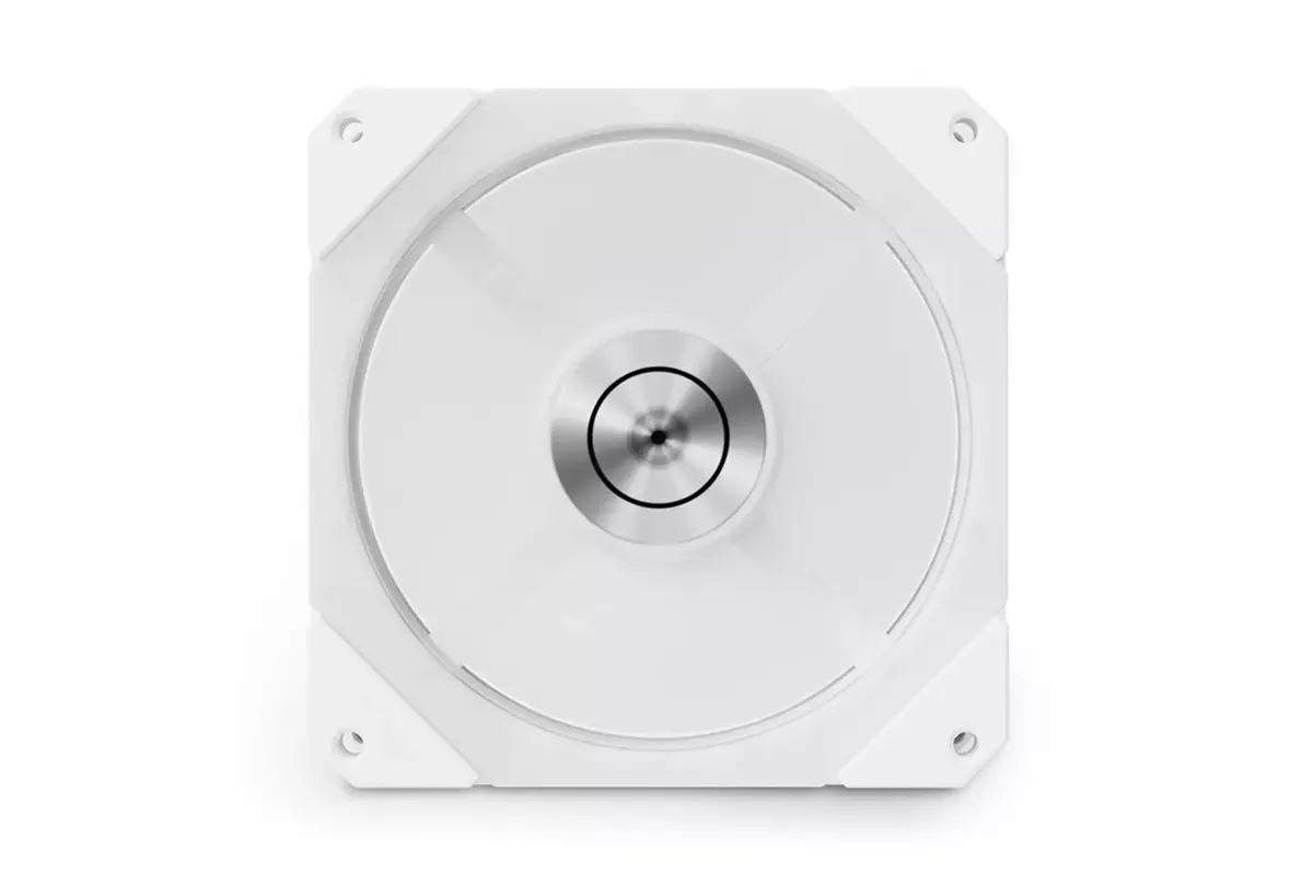Вентилятор EK Water Blocks 3831109854204 Photo 4