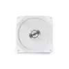 Вентилятор EK Water Blocks 3831109854204 Photo 4