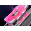 Вентилятор EK Water Blocks 3831109854204 Photo 7
