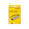 DeLOCK USB Hubs 5 Gbps 4 Porti USB Type-C Photo 3