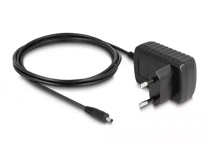 DeLOCK 3 Port USB Hub 10 Gbps Photo 3
