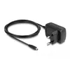 DeLOCK 3 Port USB Hub 10 Gbps Photo 3