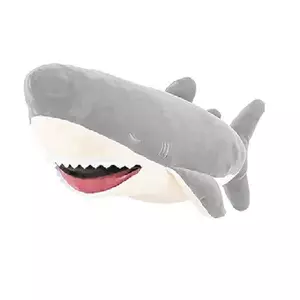 Игрушечная акула Trousselier nemu nemu Shark 6292275