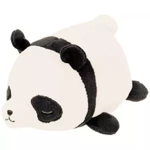 Игрушечная панда Trousselier nemu nemu Paopao 6209843