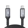USB cable VALUE 11.99.9088 Photo 2