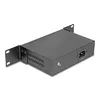 Unmanaged Switch DeLOCK 88064 Photo 2