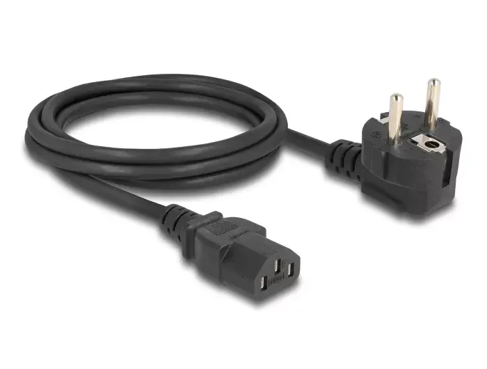Unmanaged Switch DeLOCK 88064 Photo 4