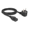 Unmanaged Switch DeLOCK 88064 Photo 4