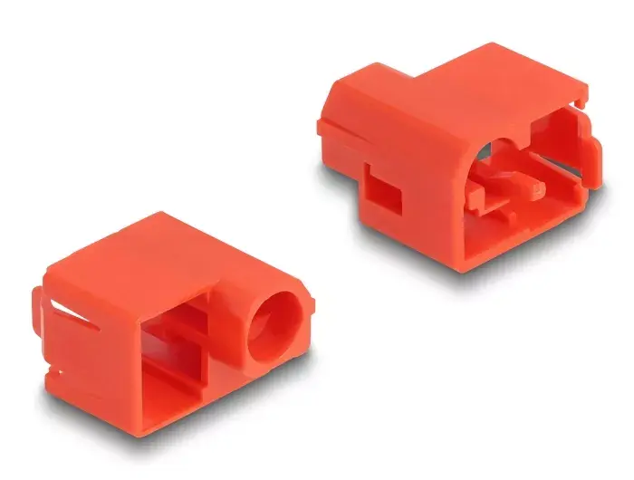 Porta bloķētājs DeLOCK 20929 Photo 2