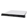 NAS Synology RackStation RS822RP+ Photo 2