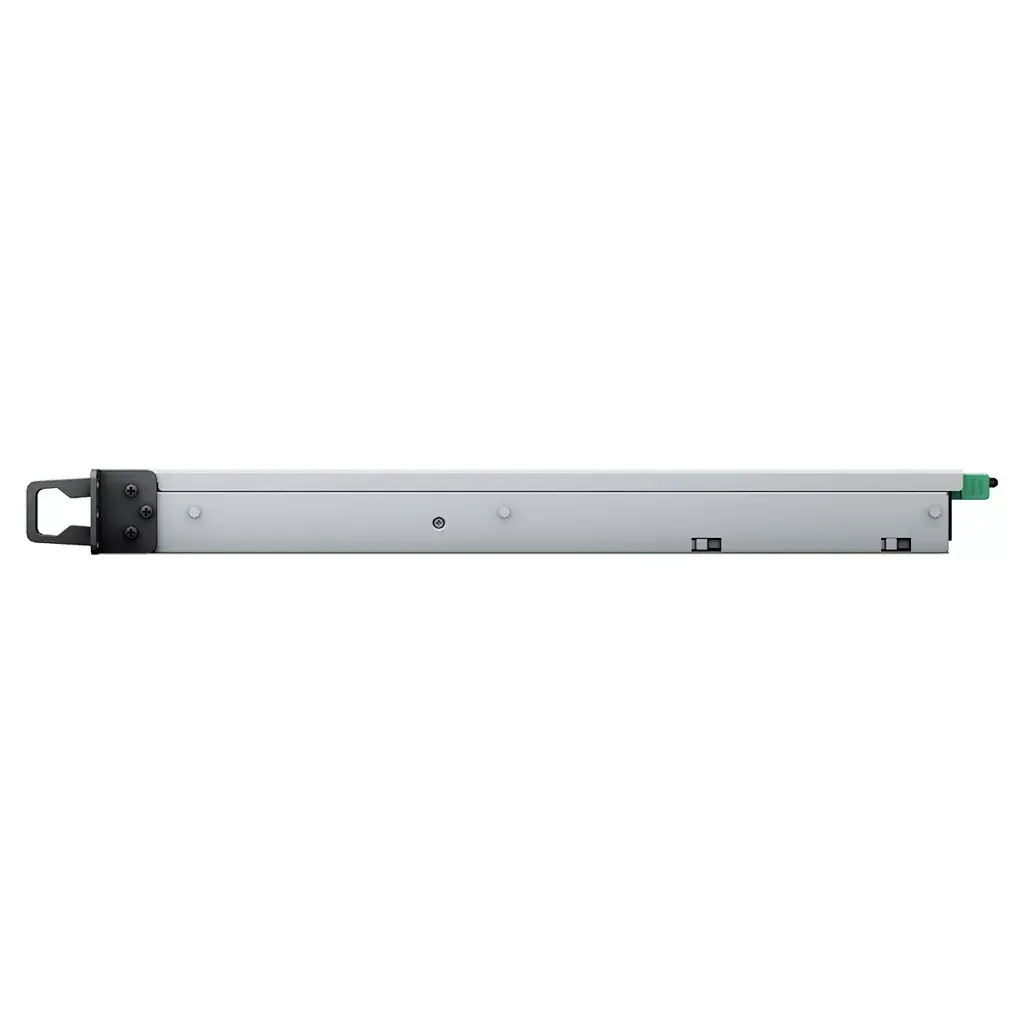 NAS Synology RackStation RS822RP+ Photo 3