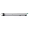 NAS Synology RackStation RS822RP+ Photo 3