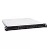NAS Synology RackStation RS822RP+ Photo 6