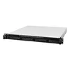 NAS Synology RackStation RS822+ Photo 2