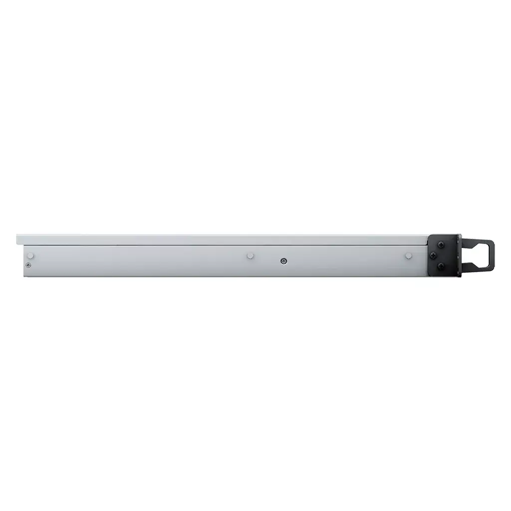 NAS Synology RackStation RS822+ Photo 5