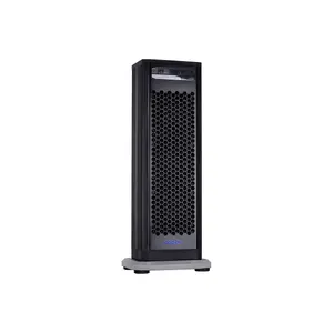 All-in-one liquid cooler Alphacool Eiswand 360 Solo Processor
