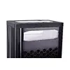 All-in-one liquid cooler Alphacool Eiswand 360 Solo Photo 4