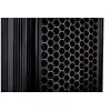 All-in-one liquid cooler Alphacool Eiswand 360 Solo Photo 5