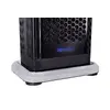 All-in-one liquid cooler Alphacool Eiswand 360 Solo Photo 6